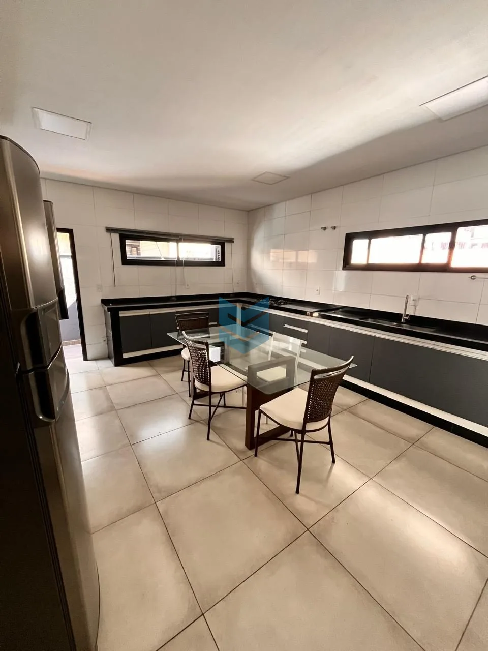 Casa em Condomínio 3 quartos Jardim Residencial Chácara Ondina - Sorocaba - foto 11
