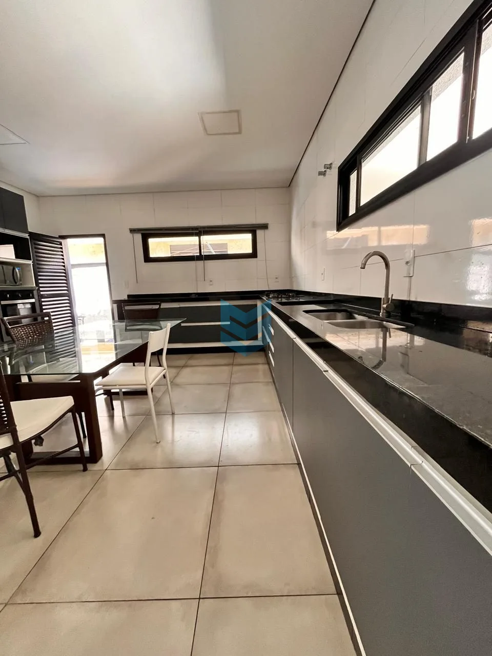 Casa em Condomínio 3 quartos Jardim Residencial Chácara Ondina - Sorocaba - foto 15