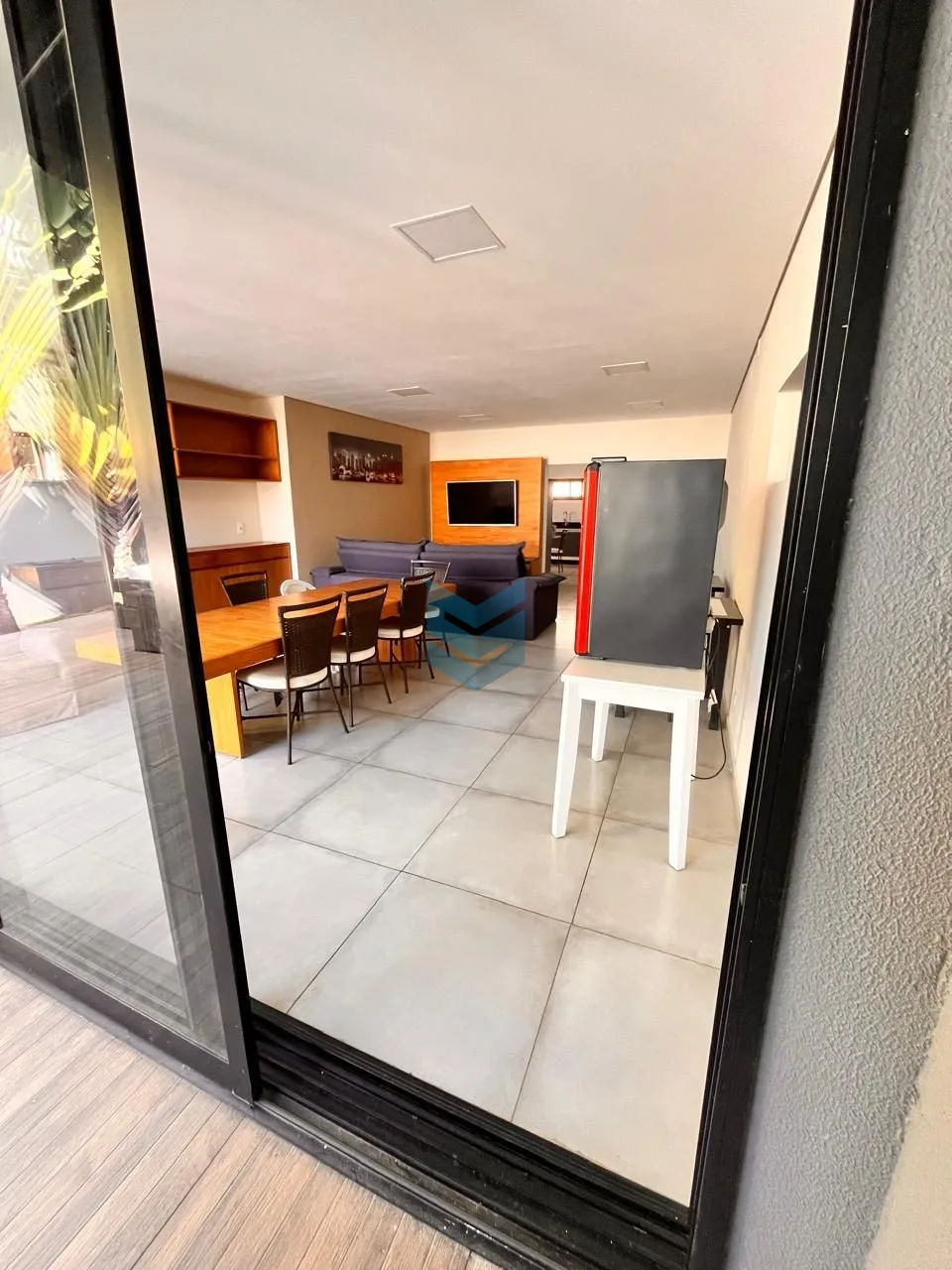 Casa em Condomínio 3 quartos Jardim Residencial Chácara Ondina - Sorocaba - foto 16