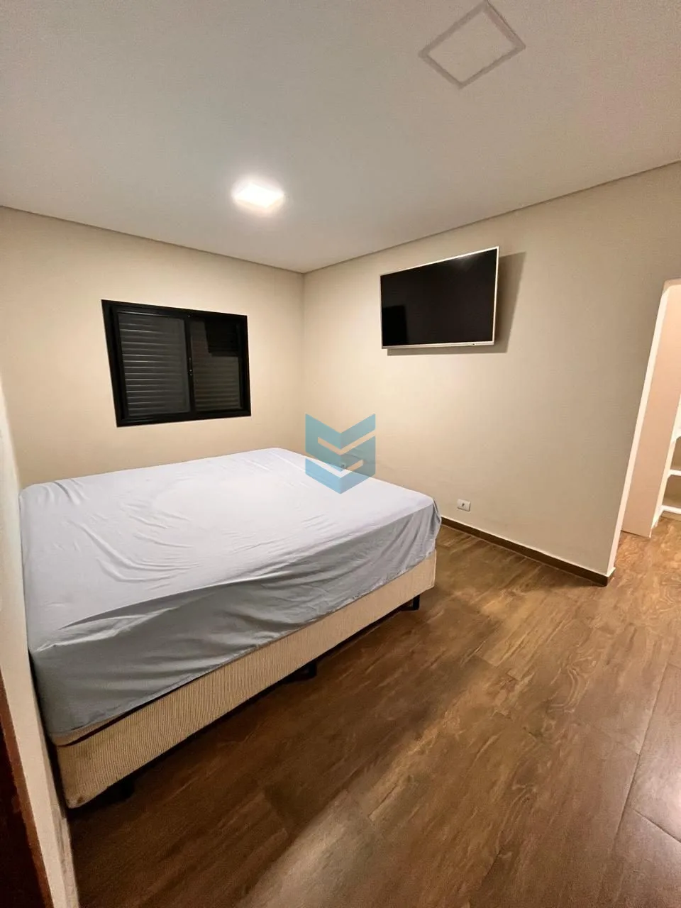 Casa em Condomínio 3 quartos Jardim Residencial Chácara Ondina - Sorocaba - foto 21