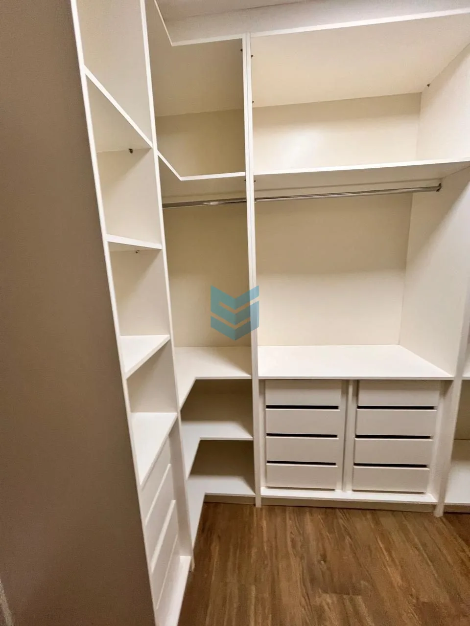Casa em Condomínio 3 quartos Jardim Residencial Chácara Ondina - Sorocaba - foto 22
