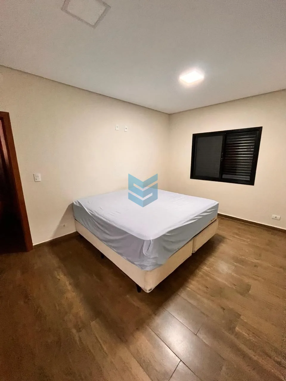 Casa em Condomínio 3 quartos Jardim Residencial Chácara Ondina - Sorocaba - foto 24
