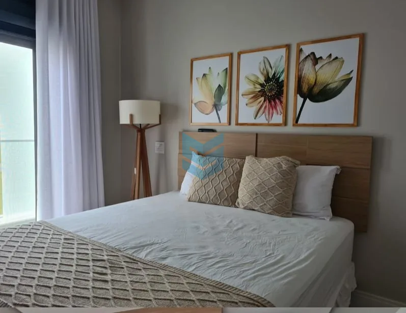 Casa em Condomínio 3 quartos Condomínio Ibiti Royal Park - Sorocaba - foto 11