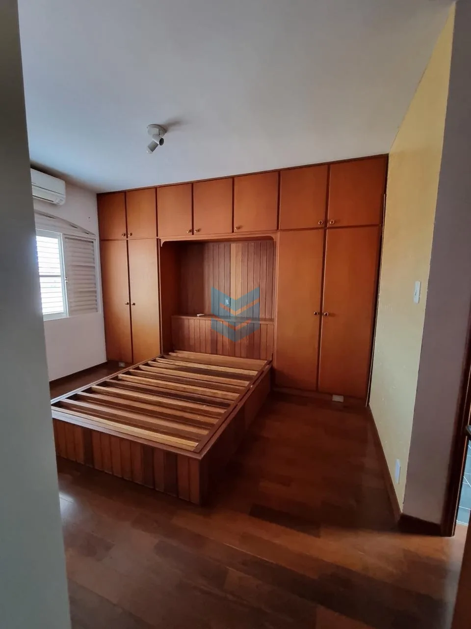 Casa 3 quartos Jardim Morumbi - Sorocaba - foto 10