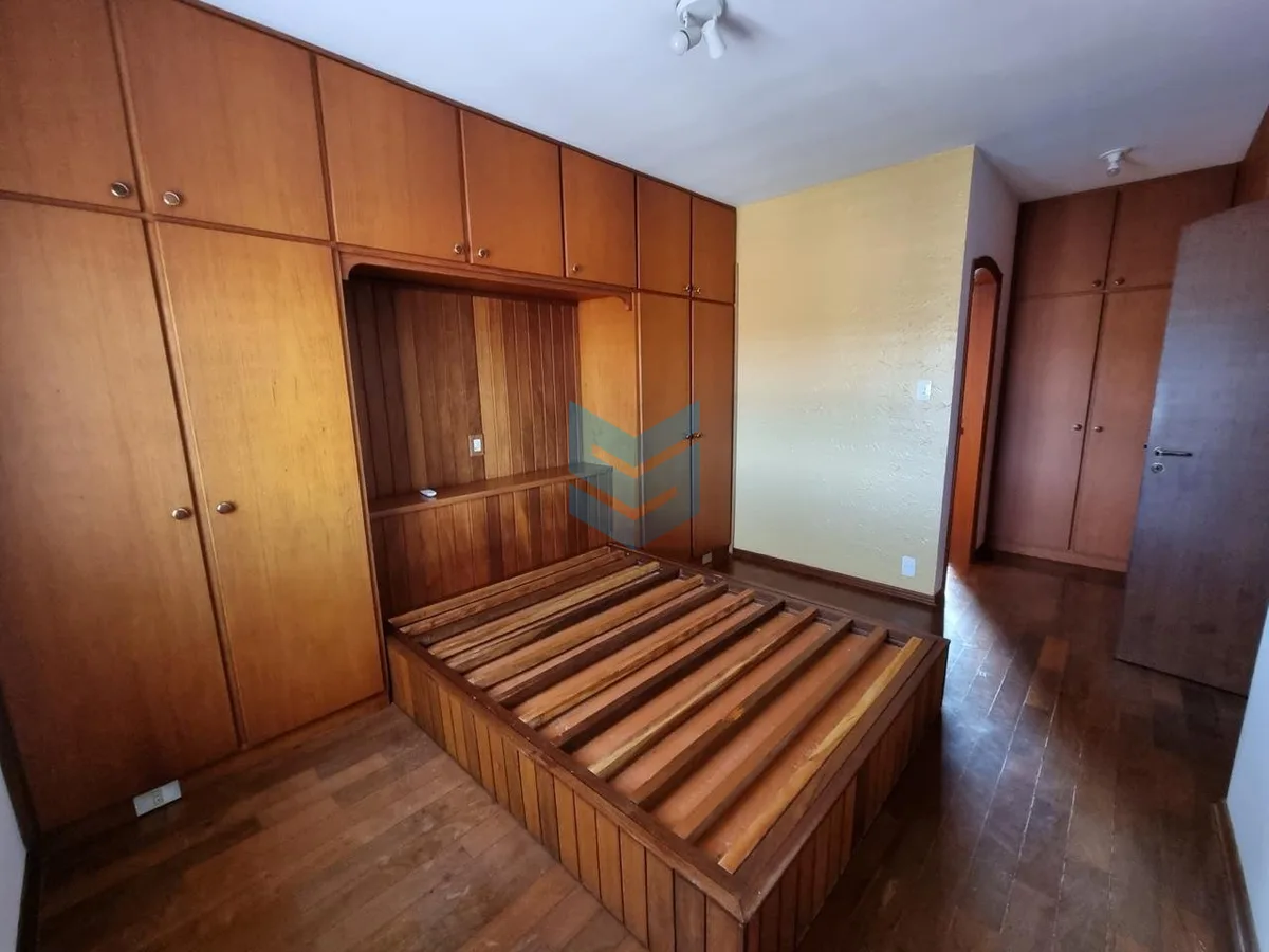 Casa 3 quartos Jardim Morumbi - Sorocaba - foto 11