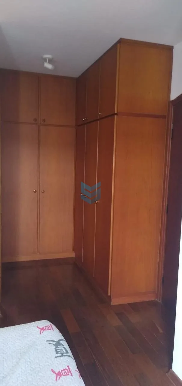 Casa 3 quartos Jardim Morumbi - Sorocaba - foto 12