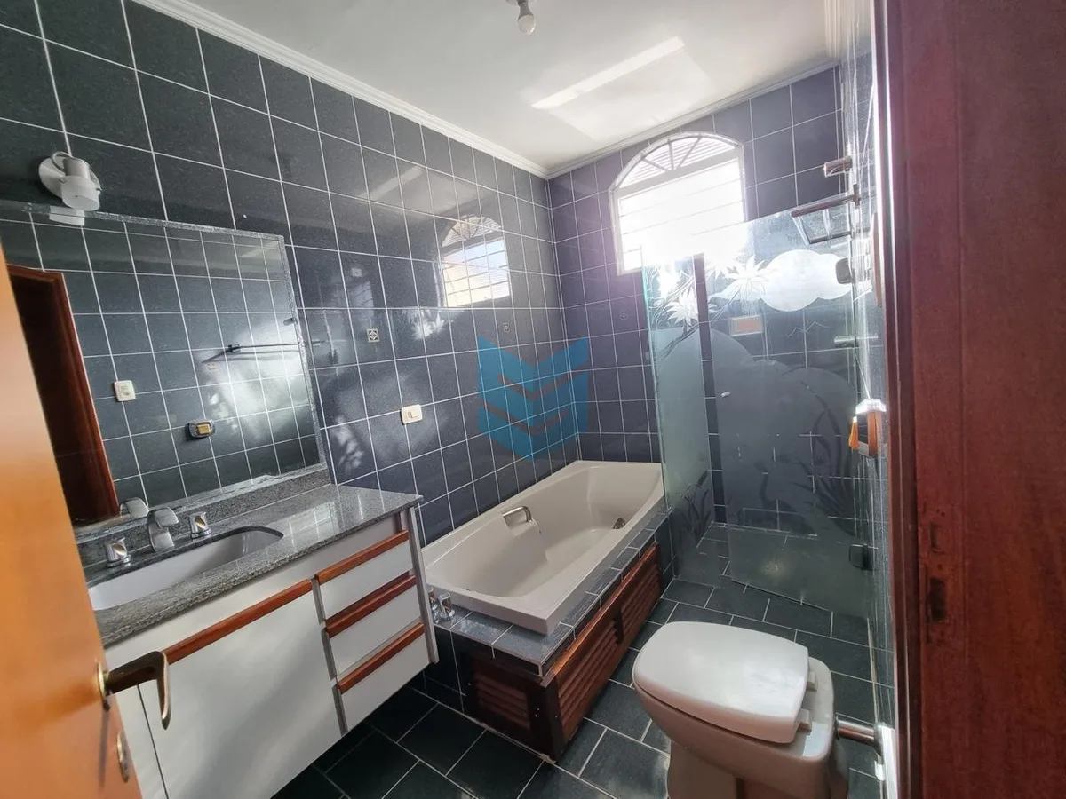 Casa 3 quartos Jardim Morumbi - Sorocaba - foto 13