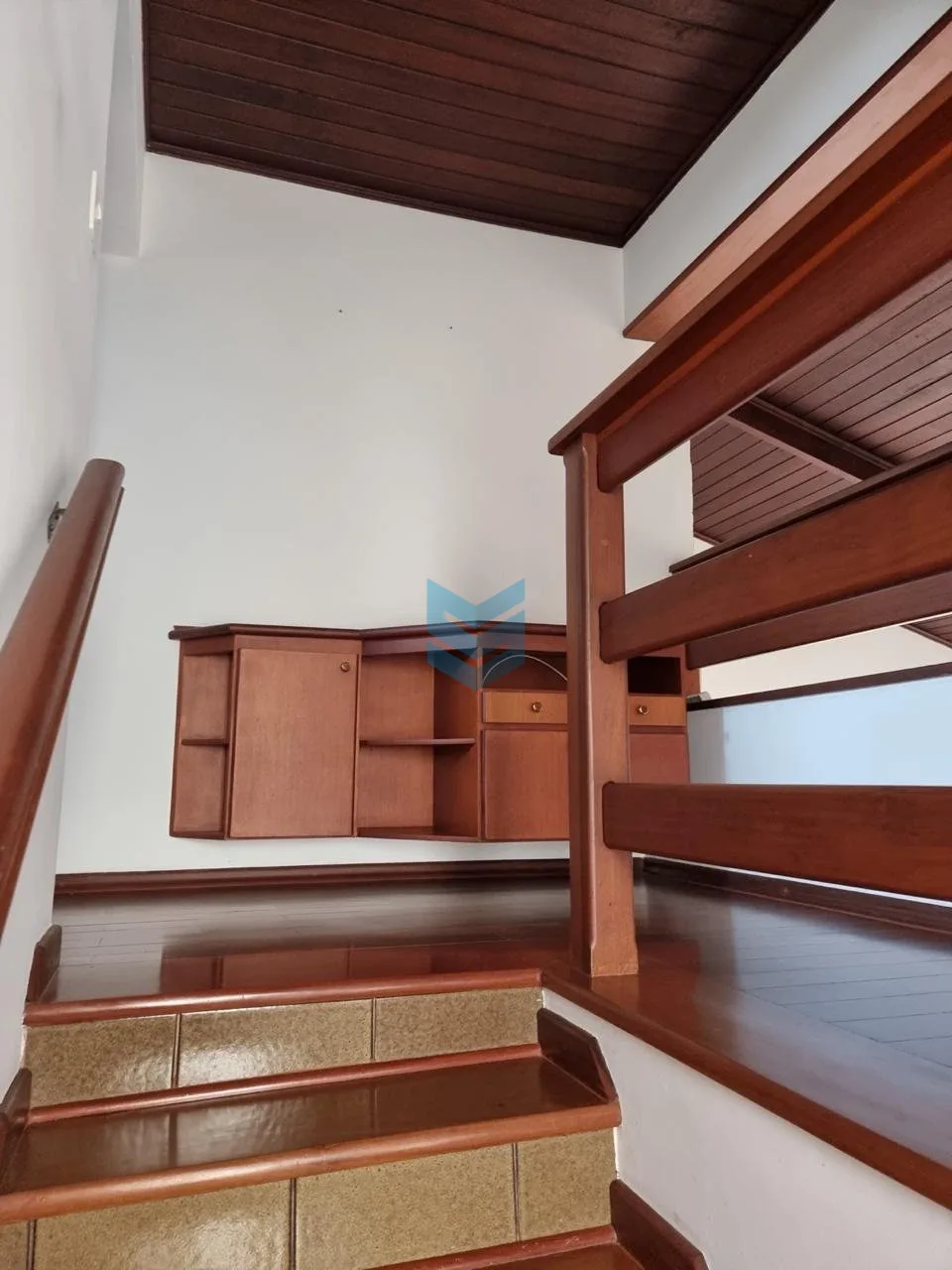 Casa 3 quartos Jardim Morumbi - Sorocaba - foto 15