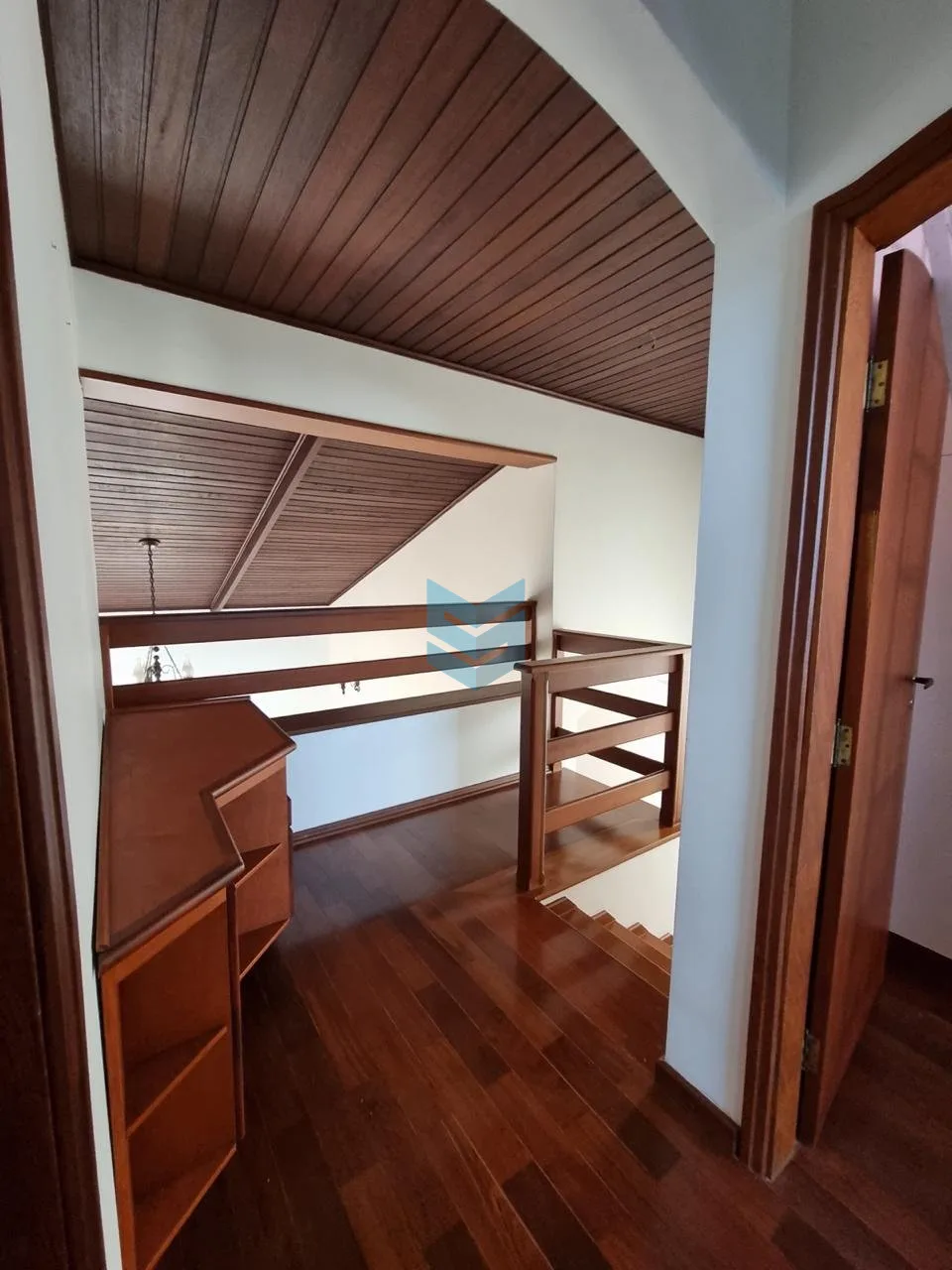 Casa 3 quartos Jardim Morumbi - Sorocaba - foto 16