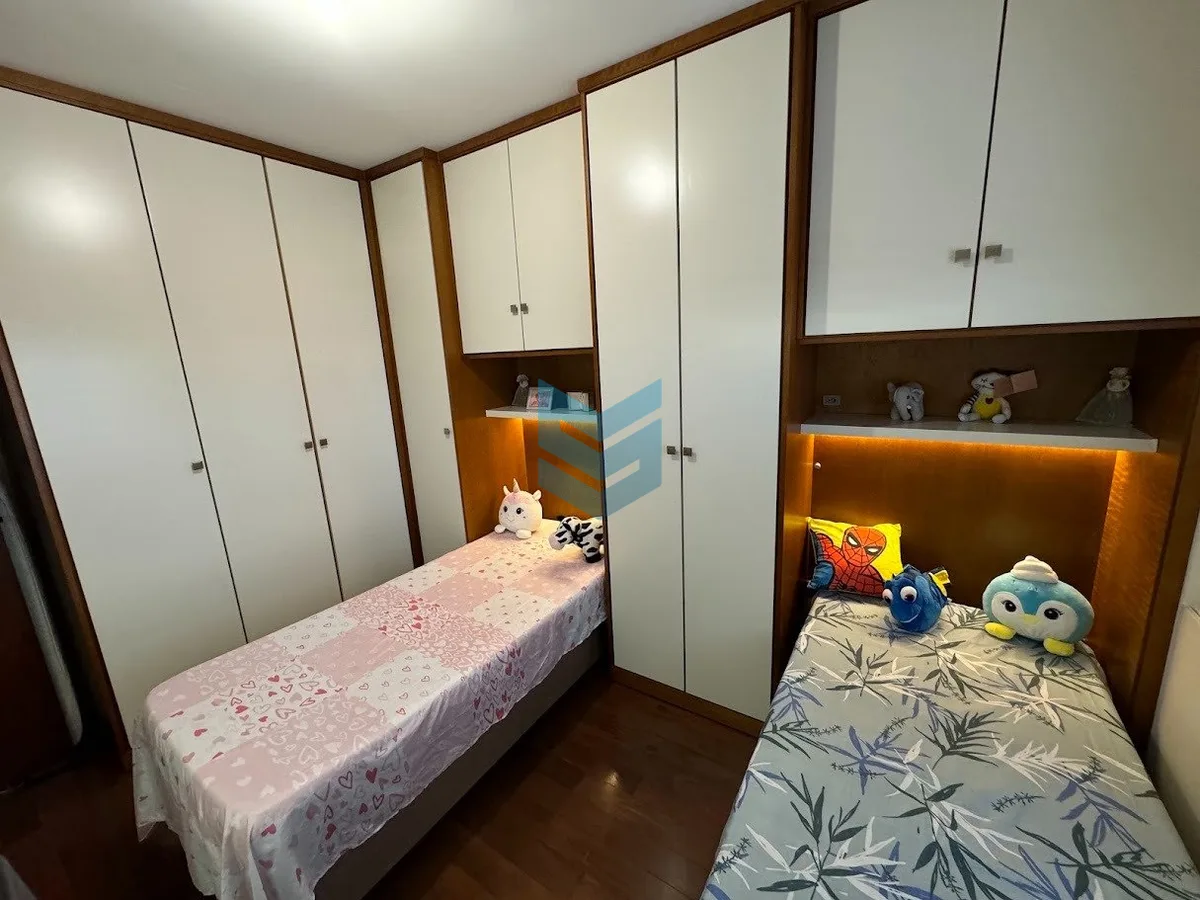 Casa 3 quartos Jardim Morumbi - Sorocaba - foto 17