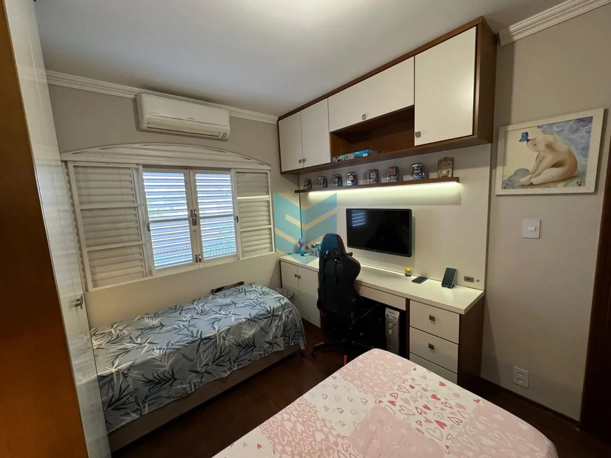 Casa 3 quartos Jardim Morumbi - Sorocaba - foto 18