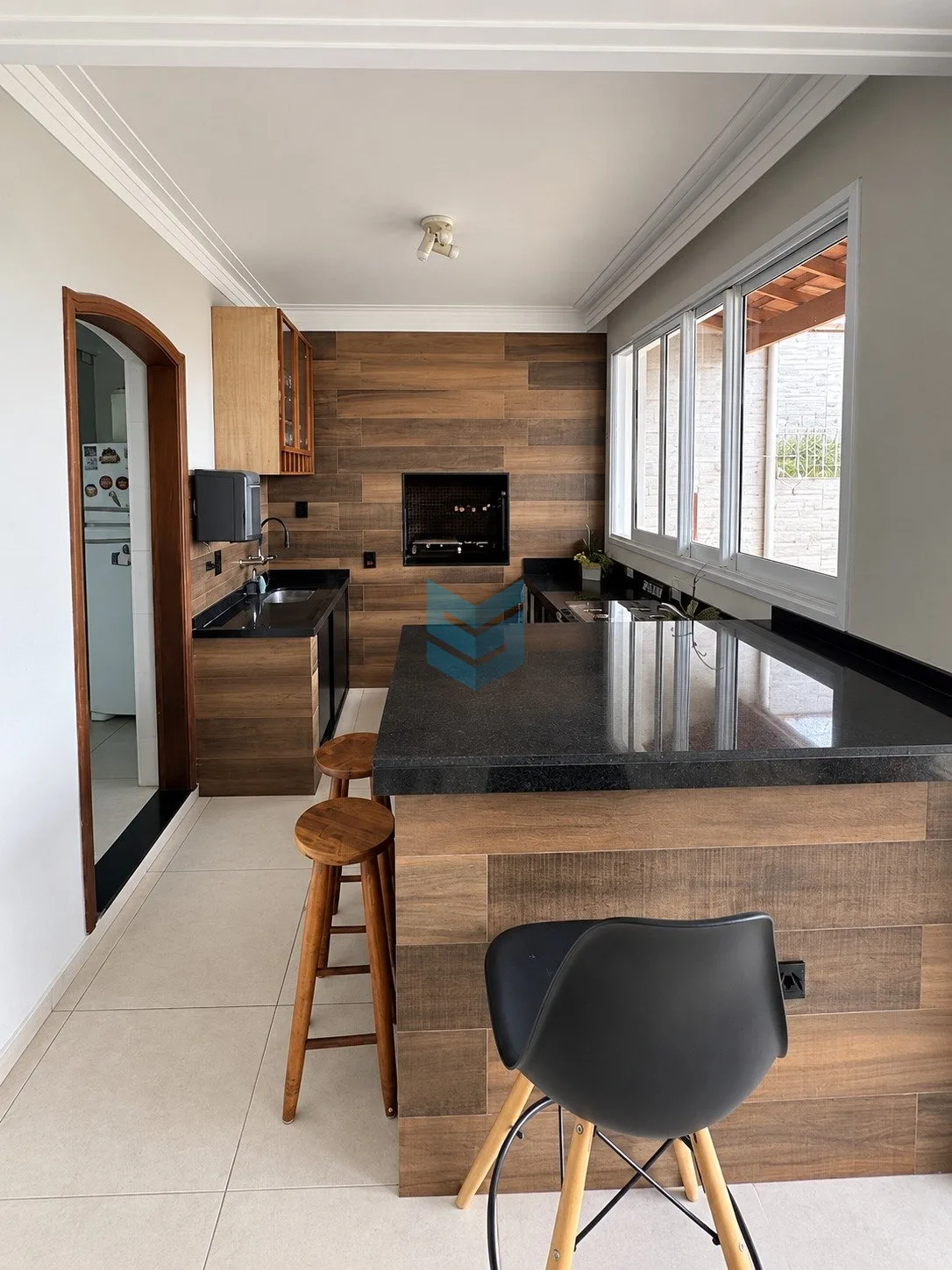 Casa 3 quartos Jardim Morumbi - Sorocaba - foto 19