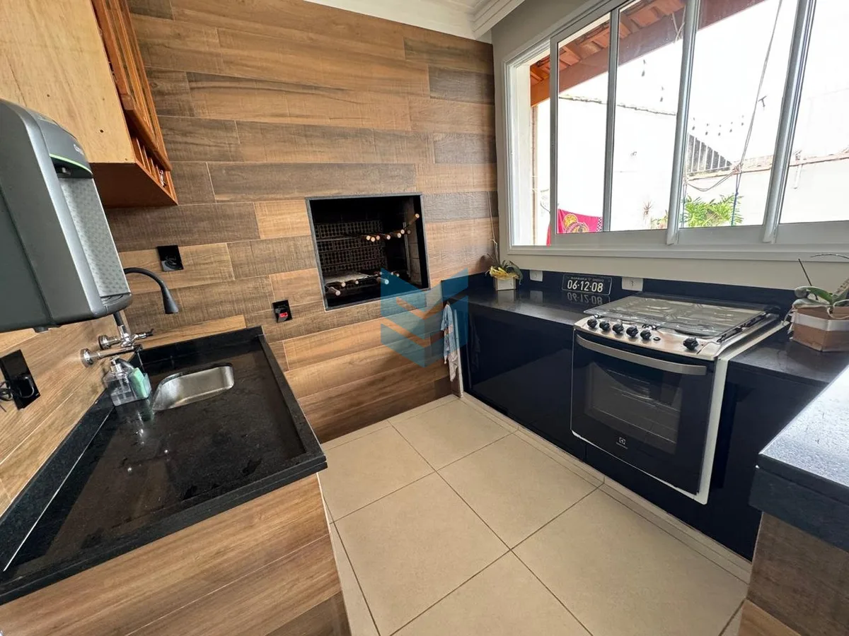 Casa 3 quartos Jardim Morumbi - Sorocaba - foto 22