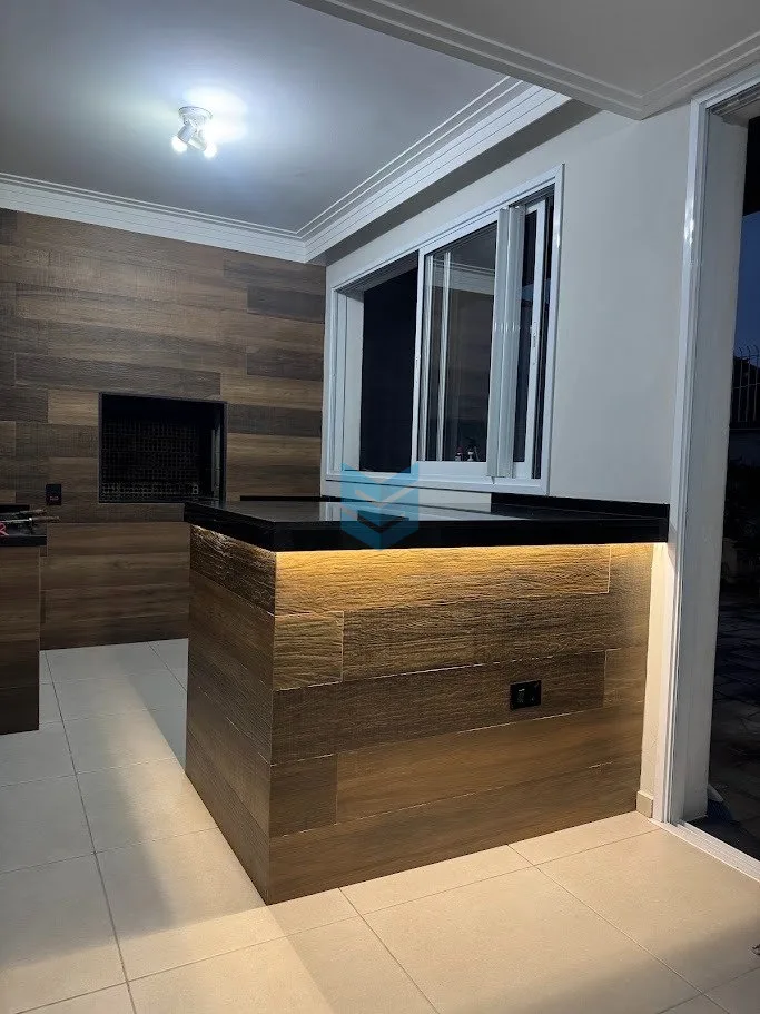 Casa 3 quartos Jardim Morumbi - Sorocaba - foto 23