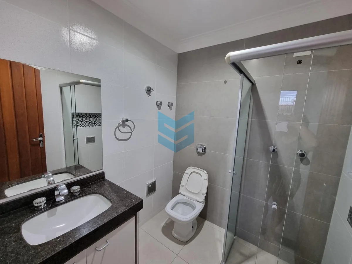 Casa 3 quartos Jardim Morumbi - Sorocaba - foto 24