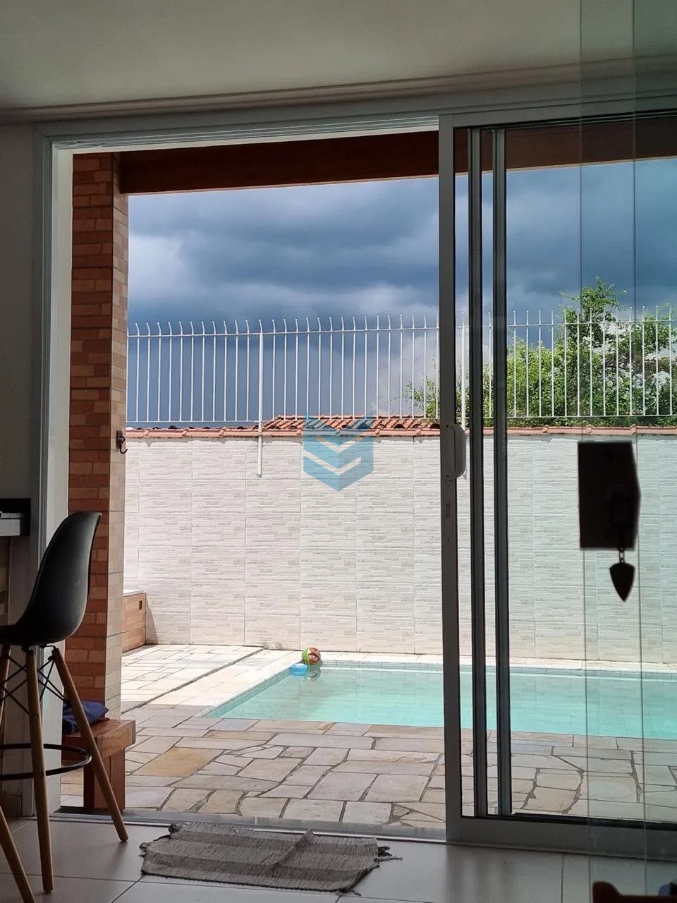 Casa 3 quartos Jardim Morumbi - Sorocaba - foto 25