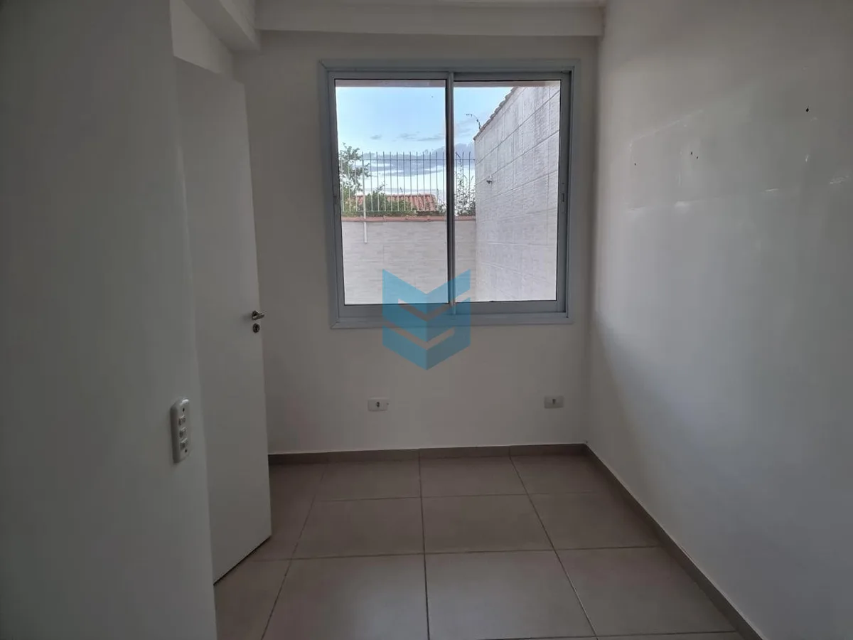 Casa 3 quartos Jardim Morumbi - Sorocaba - foto 26