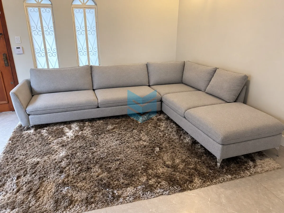 Casa 3 quartos Jardim Morumbi - Sorocaba - foto 3