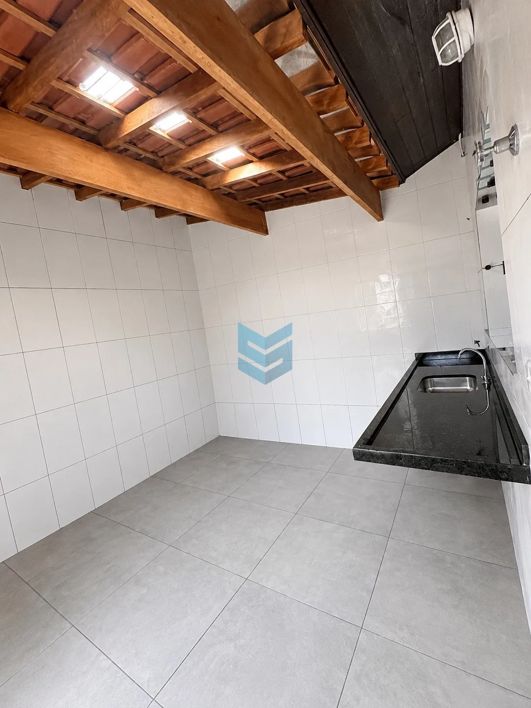 Casa 3 quartos Jardim Morumbi - Sorocaba - foto 30