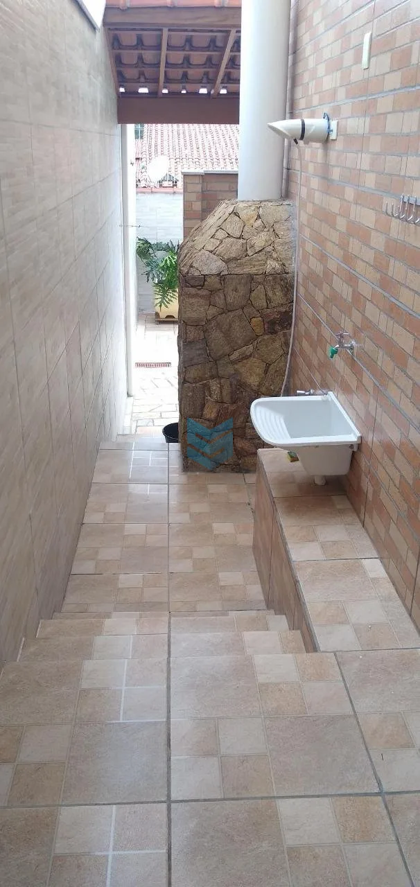 Casa 3 quartos Jardim Morumbi - Sorocaba - foto 31