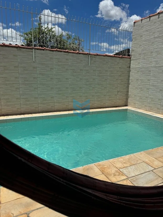 Casa 3 quartos Jardim Morumbi - Sorocaba - foto 32