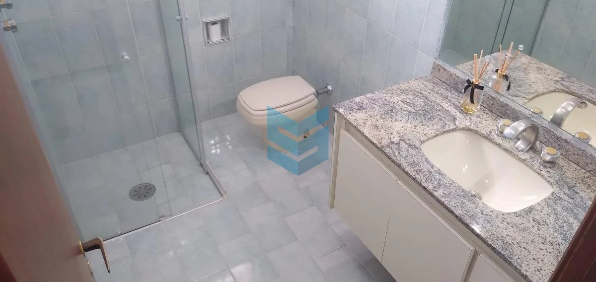 Casa 3 quartos Jardim Morumbi - Sorocaba - foto 38