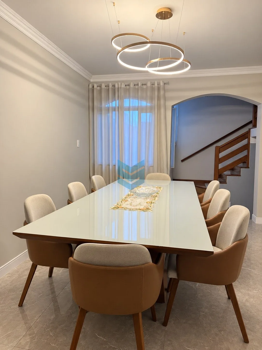 Casa 3 quartos Jardim Morumbi - Sorocaba - foto 6