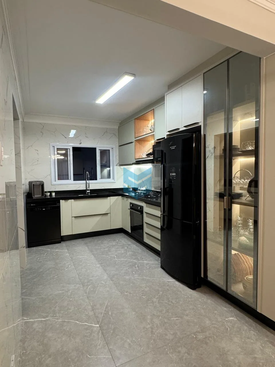 Casa 3 quartos Jardim Morumbi - Sorocaba - foto 9