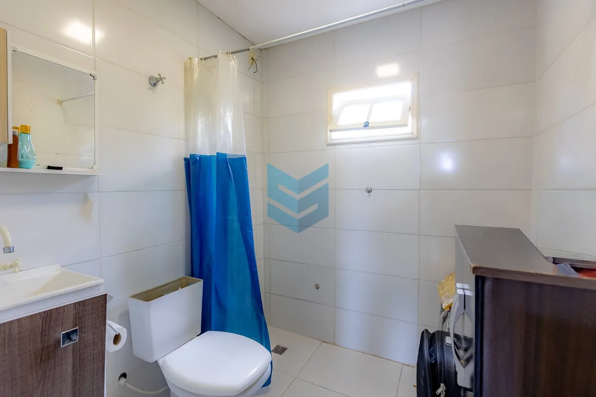 Casa 3 quartos São João do Rio Vermelho - Florianópolis - foto 17