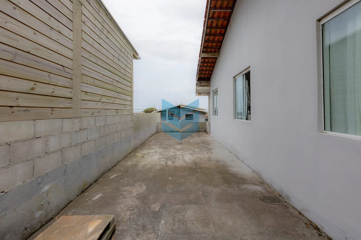 Casa 3 quartos São João do Rio Vermelho - Florianópolis - foto 18