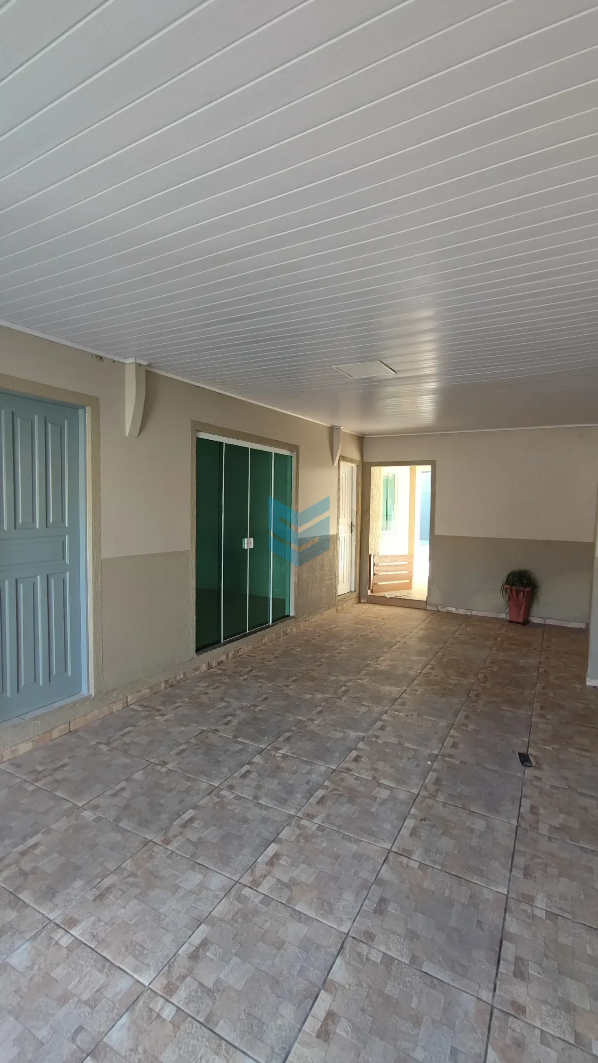 Casa 3 quartos São Judas - Itajaí - foto 8
