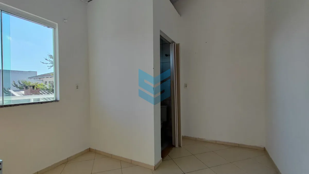 Casa 3 quartos São Judas - Itajaí - foto 15