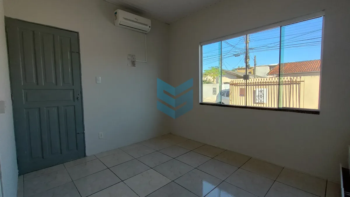 Casa 3 quartos São Judas - Itajaí - foto 13