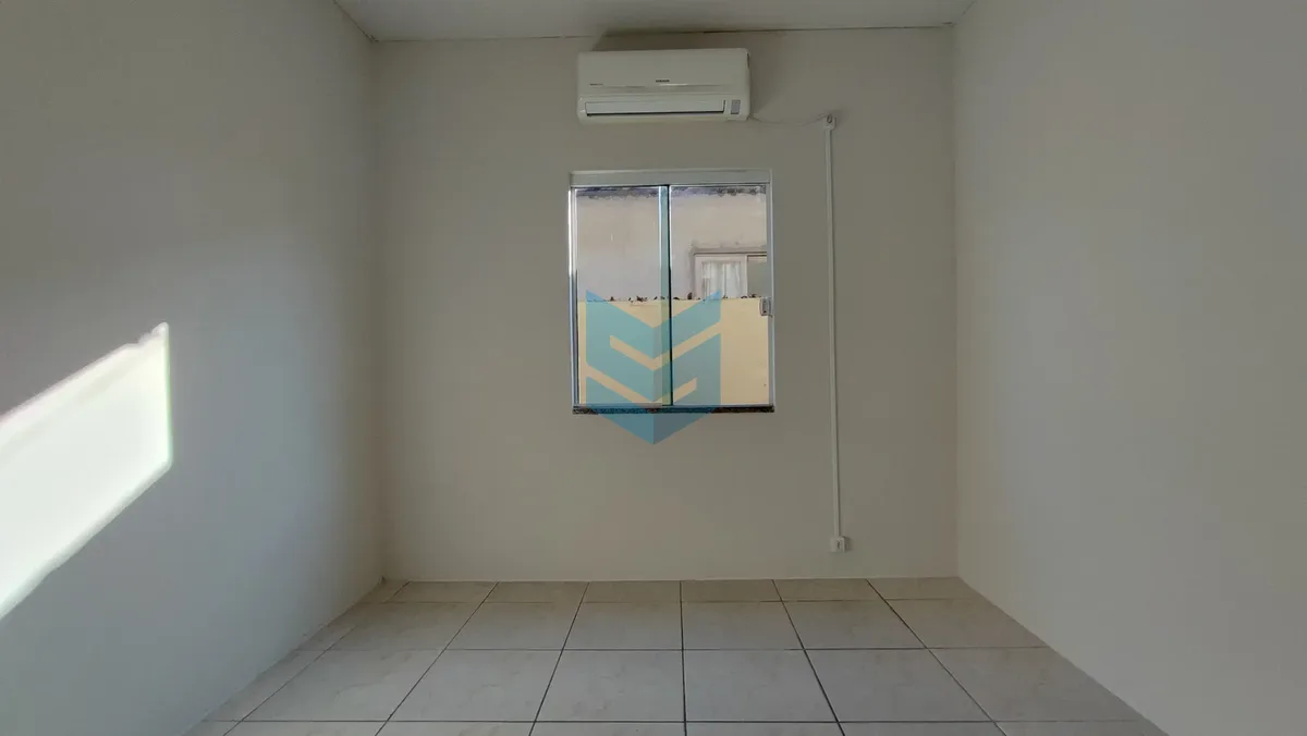 Casa 3 quartos São Judas - Itajaí - foto 14