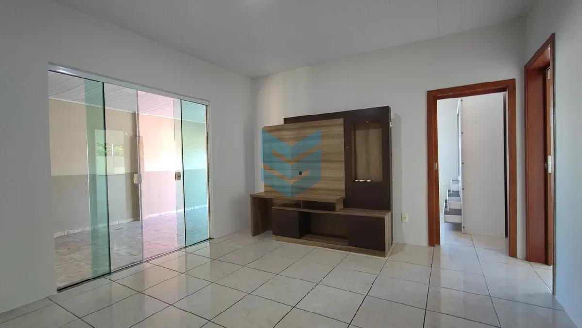 Casa 3 quartos São Judas - Itajaí - foto 4