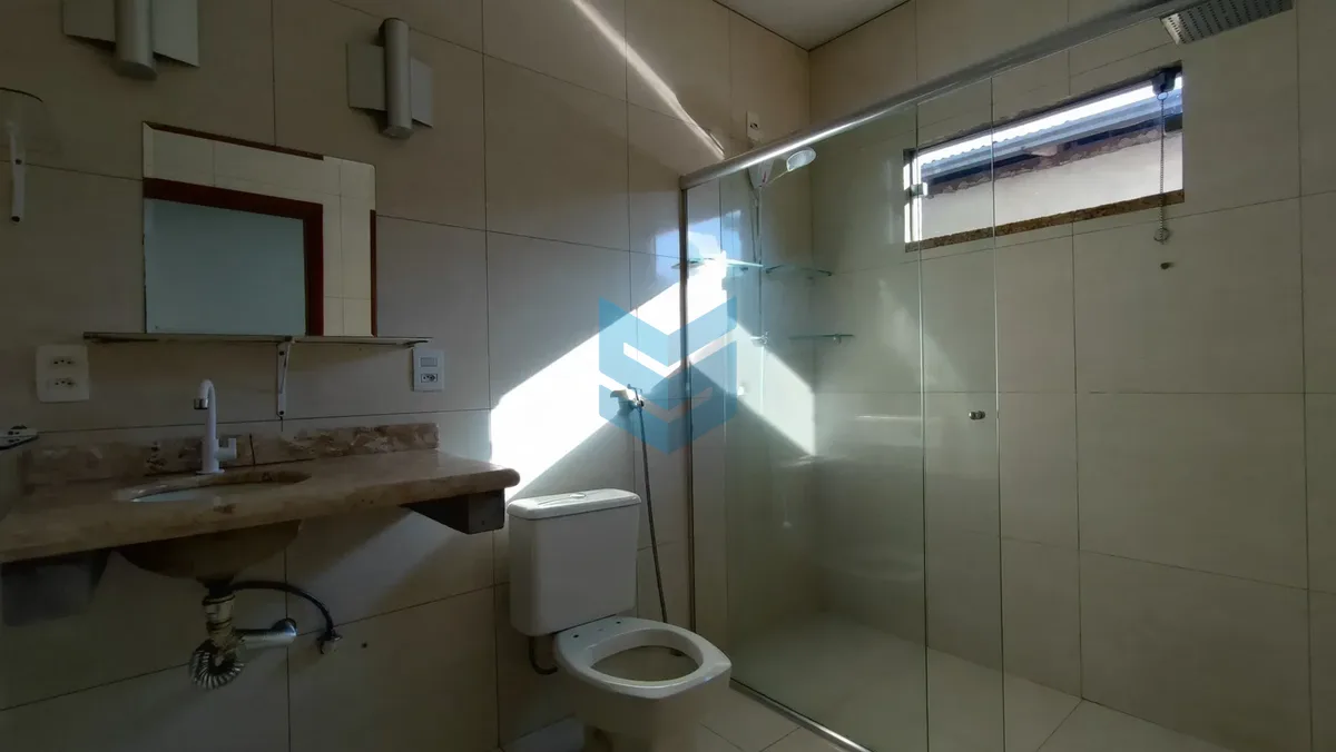 Casa 3 quartos São Judas - Itajaí - foto 16
