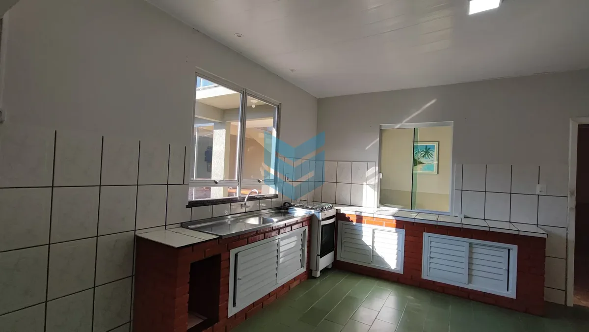 Casa 3 quartos São Judas - Itajaí - foto 9