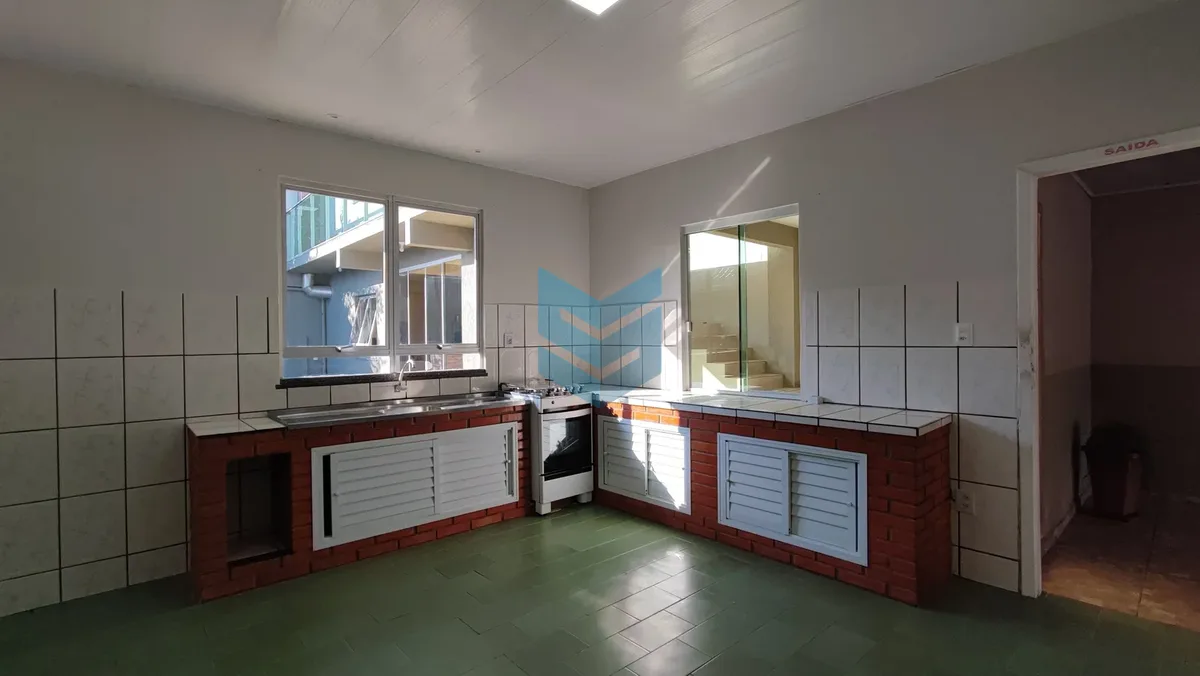 Casa 3 quartos São Judas - Itajaí - foto 10