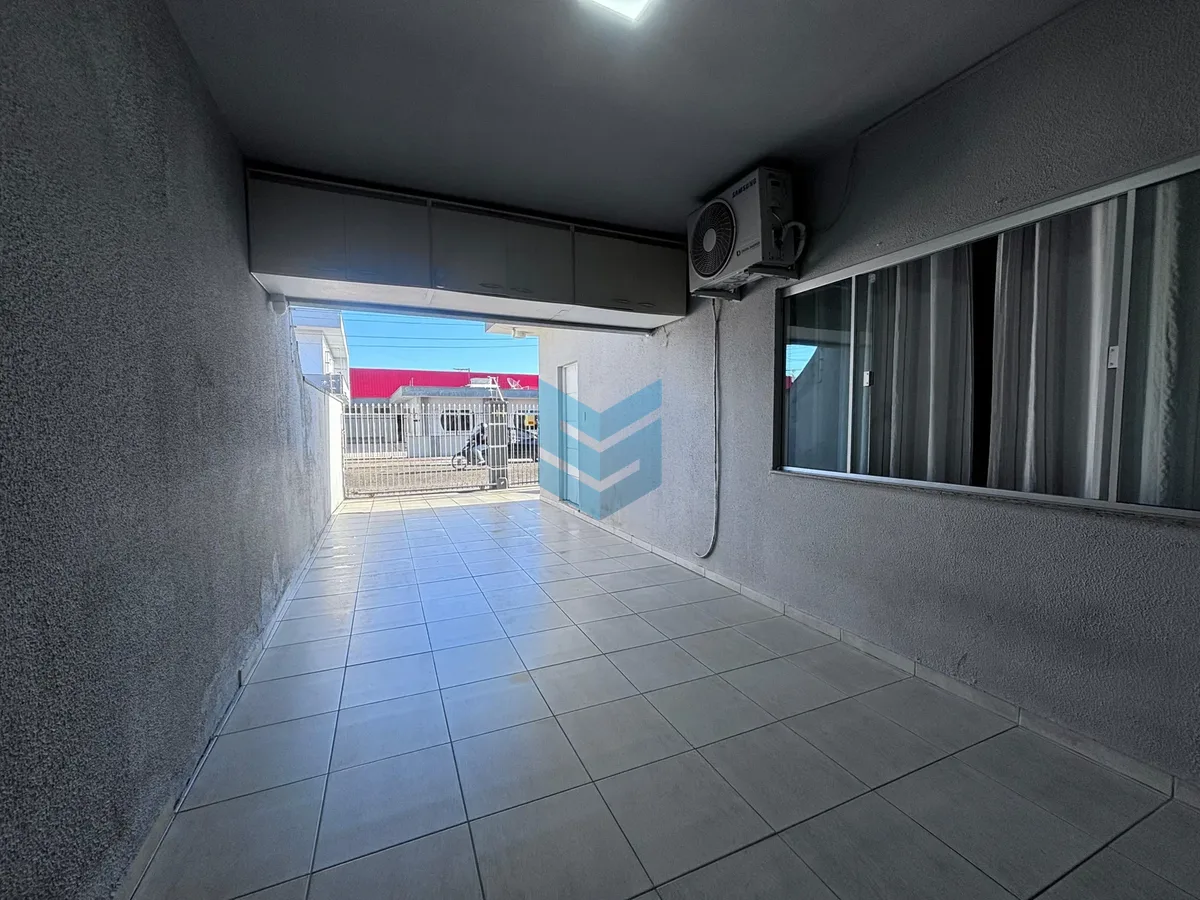 Casa 3 quartos Barra do Rio - Itajaí - foto 10