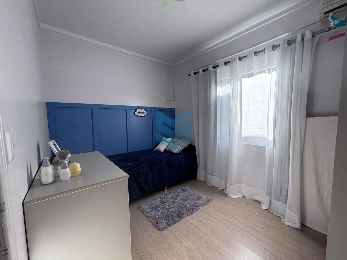 Casa 3 quartos Barra do Rio - Itajaí - foto 14