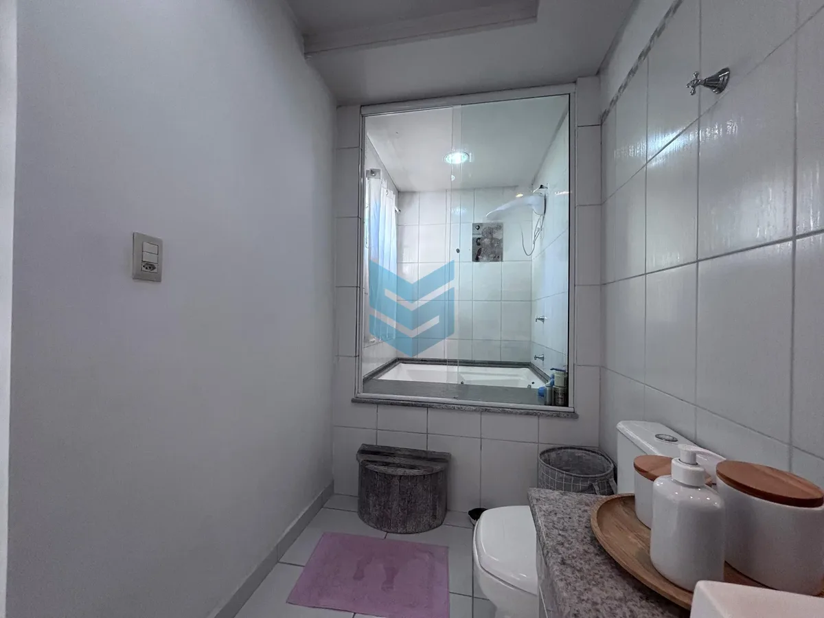 Casa 3 quartos Barra do Rio - Itajaí - foto 18