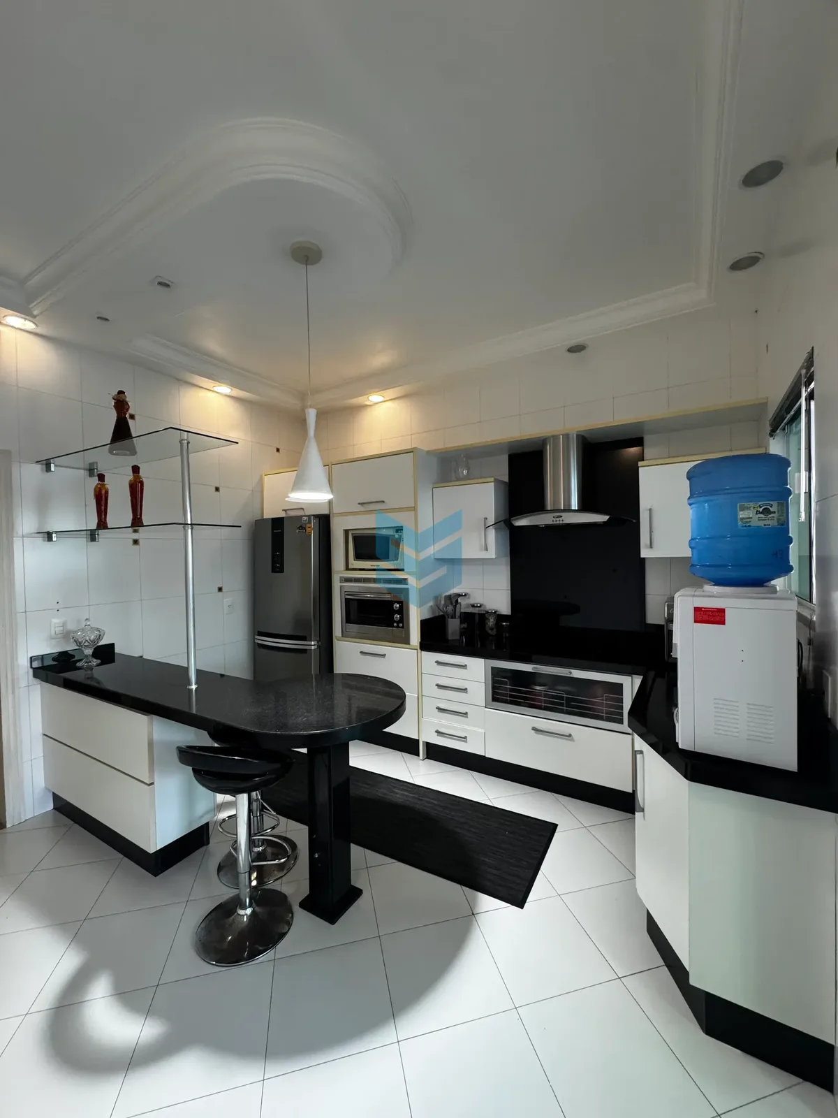 Casa 4 quartos São Judas - Itajaí - foto 6