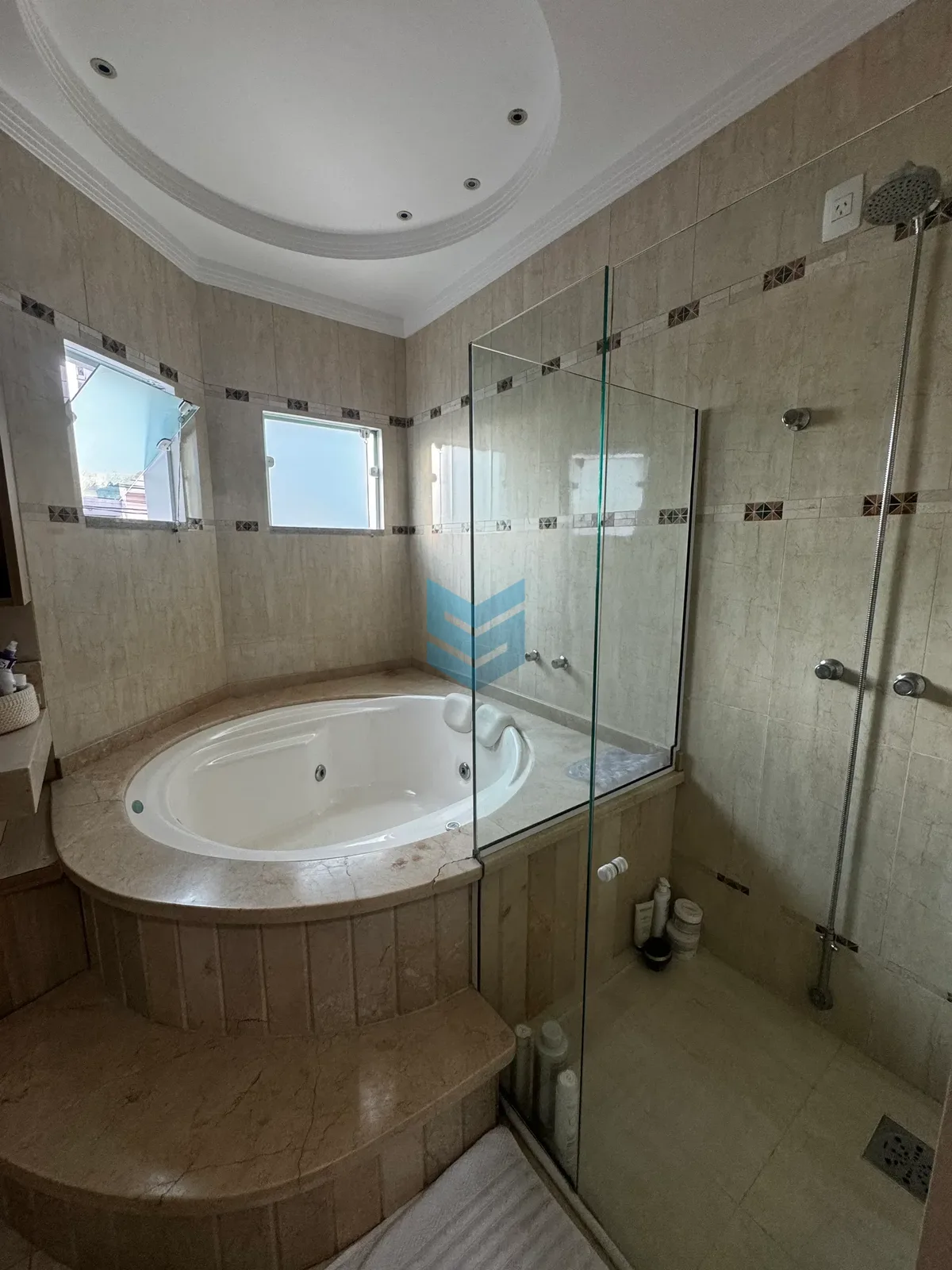 Casa 4 quartos São Judas - Itajaí - foto 13