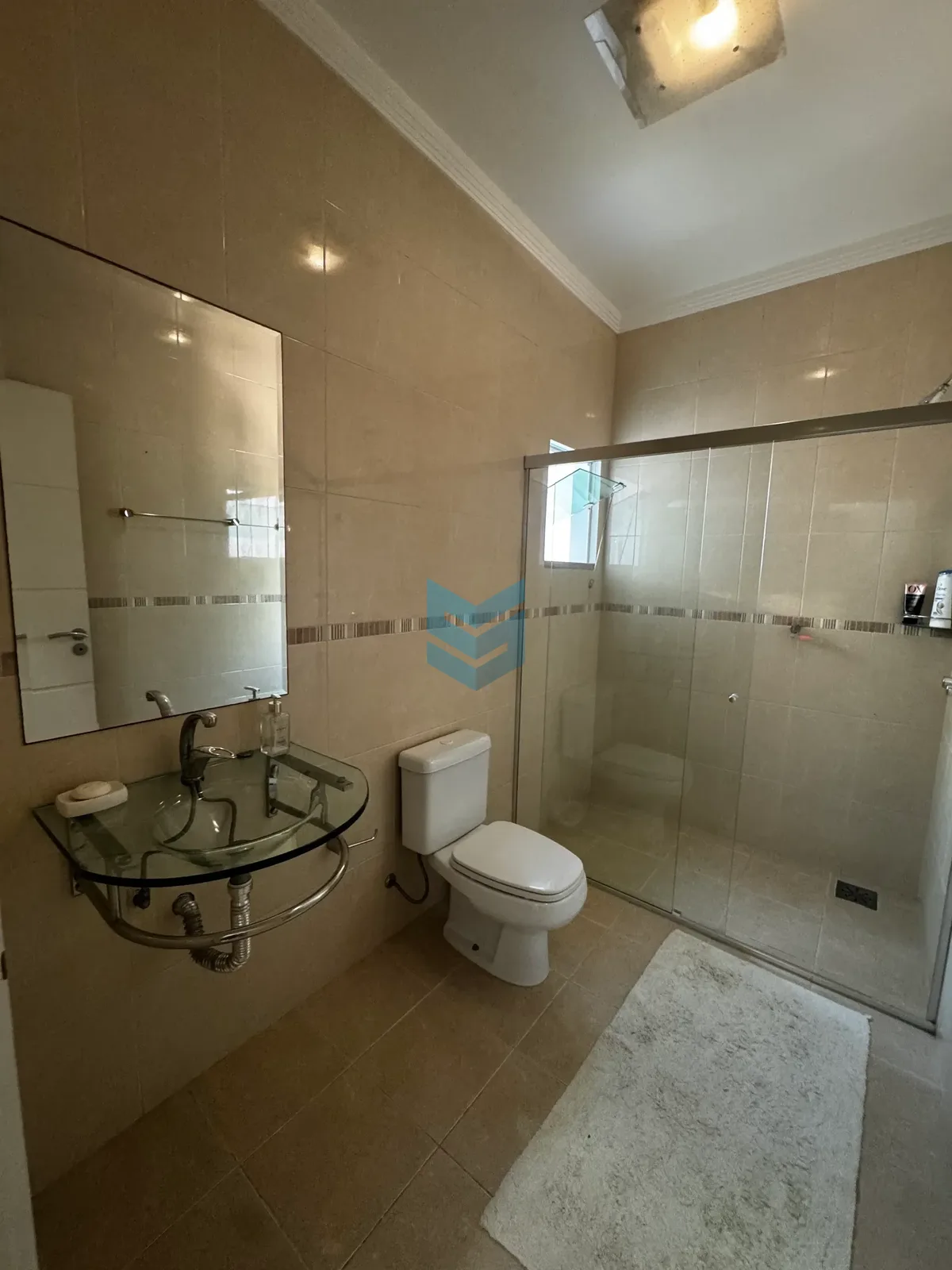 Casa 4 quartos São Judas - Itajaí - foto 14