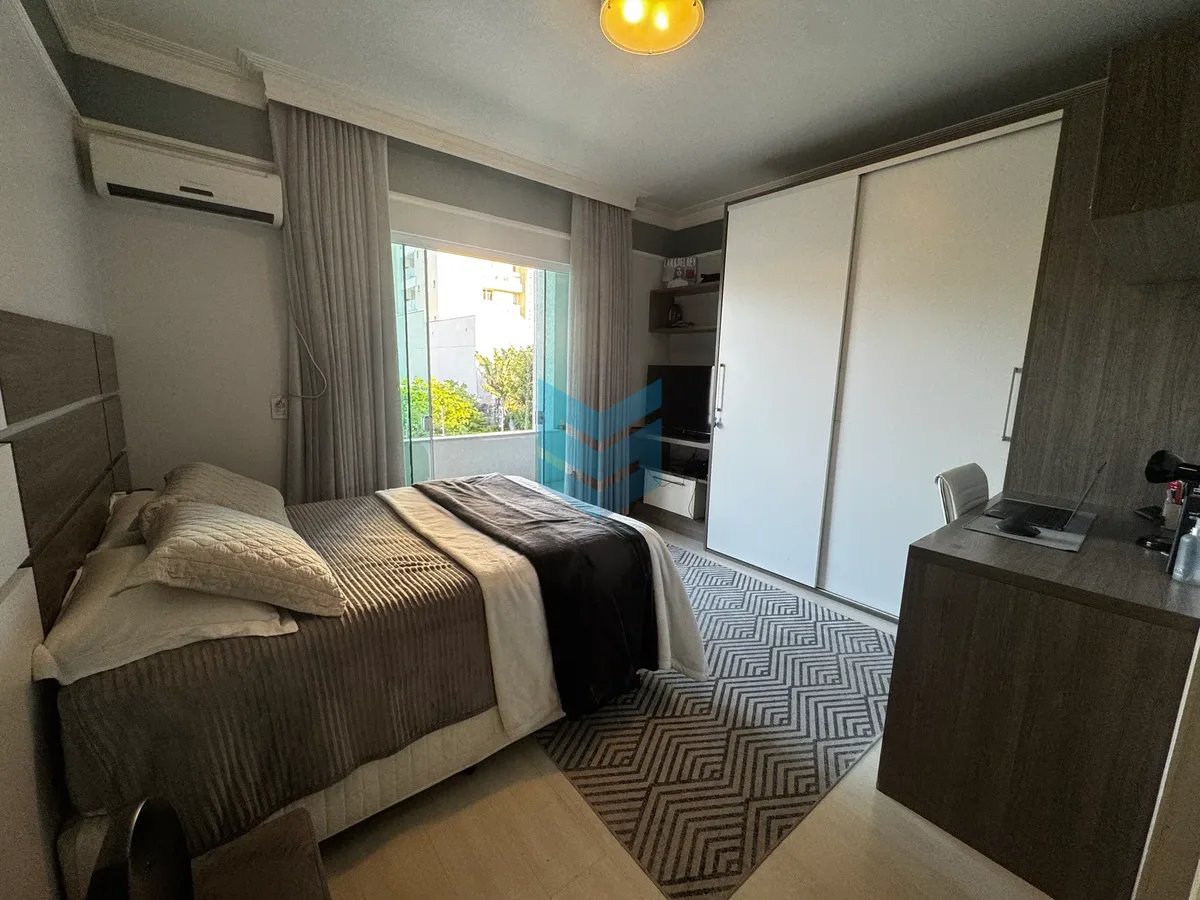 Casa 4 quartos São Judas - Itajaí - foto 8