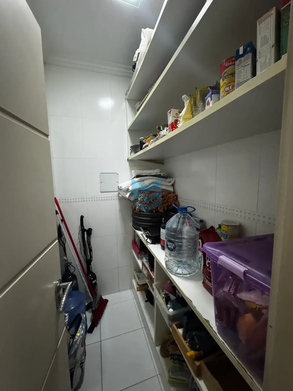 Casa 4 quartos São Judas - Itajaí - foto 17