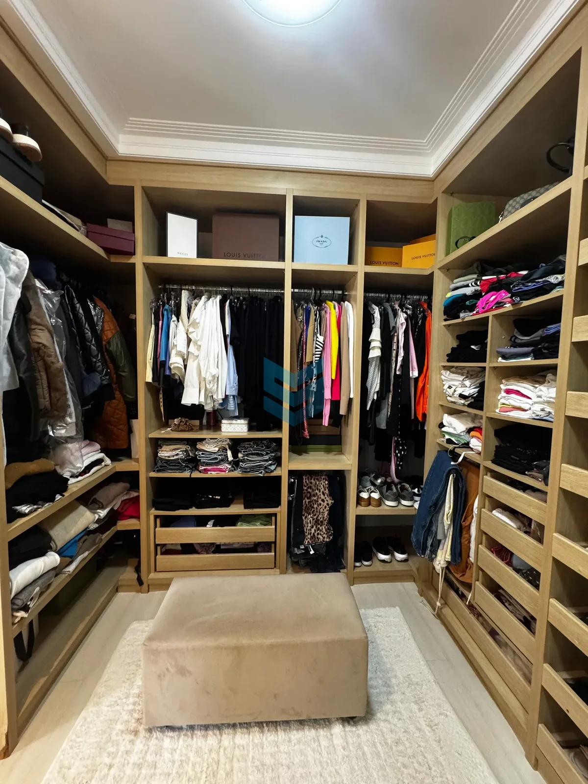 Casa 4 quartos São Judas - Itajaí - foto 19