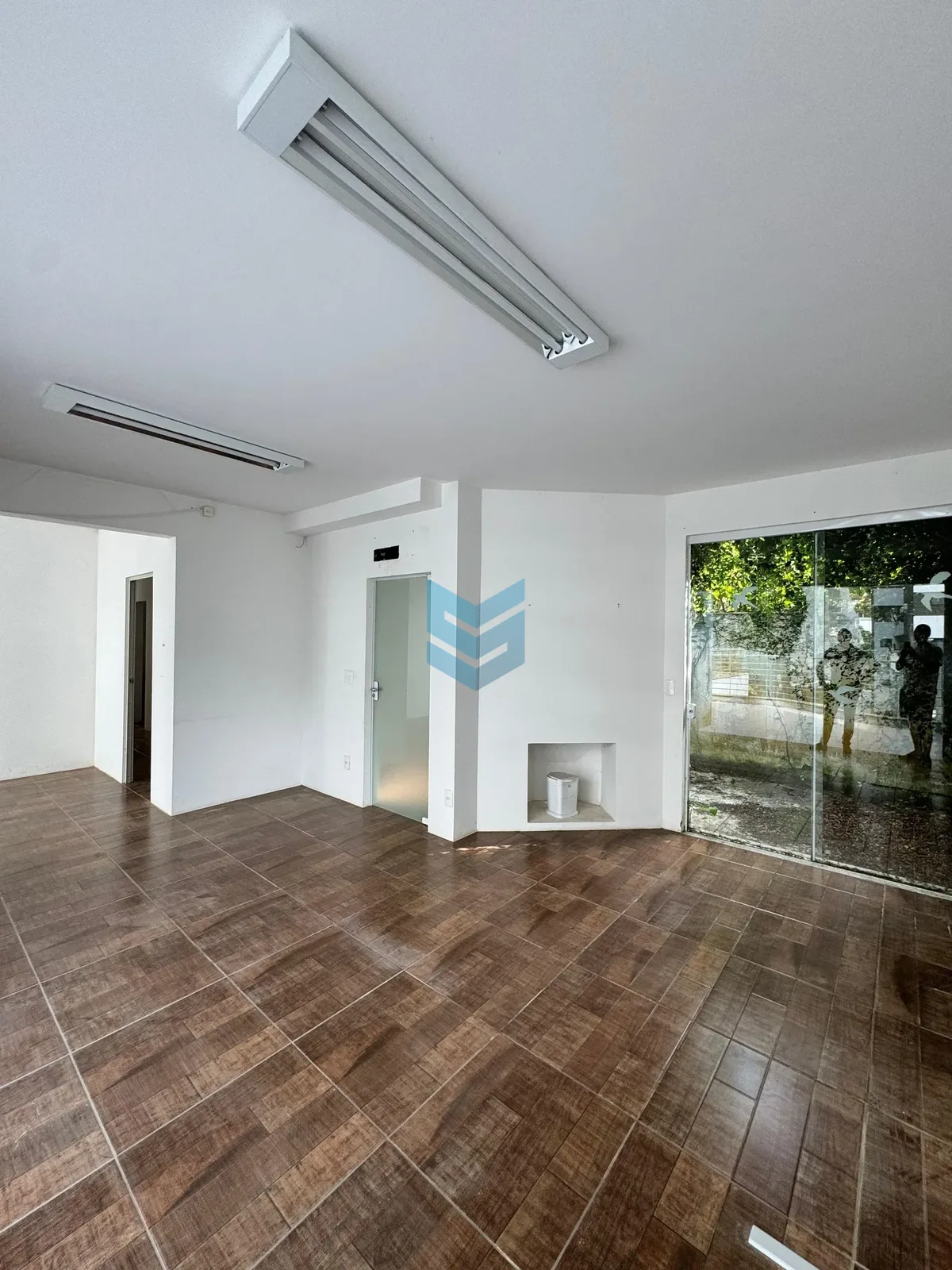 Casa 4 quartos Jardim Blumenau - Blumenau - foto 7