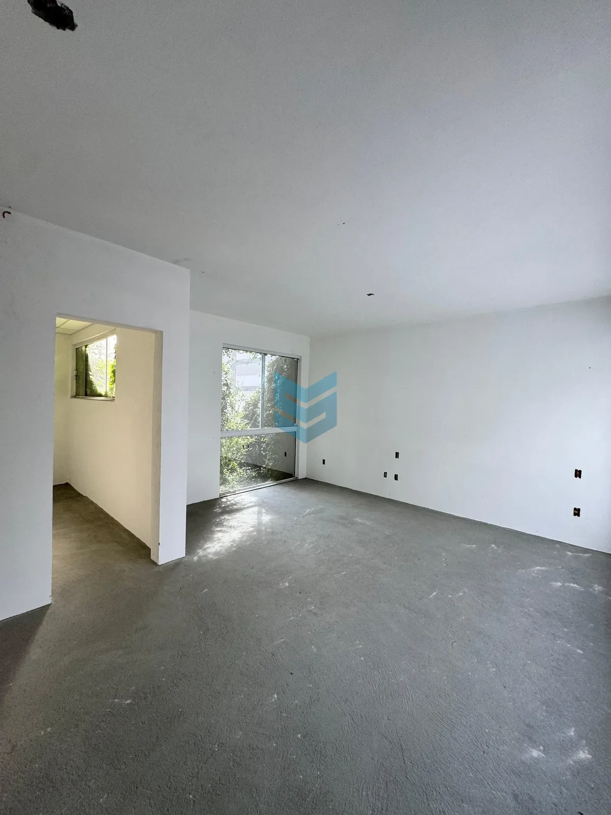 Casa 4 quartos Jardim Blumenau - Blumenau - foto 8