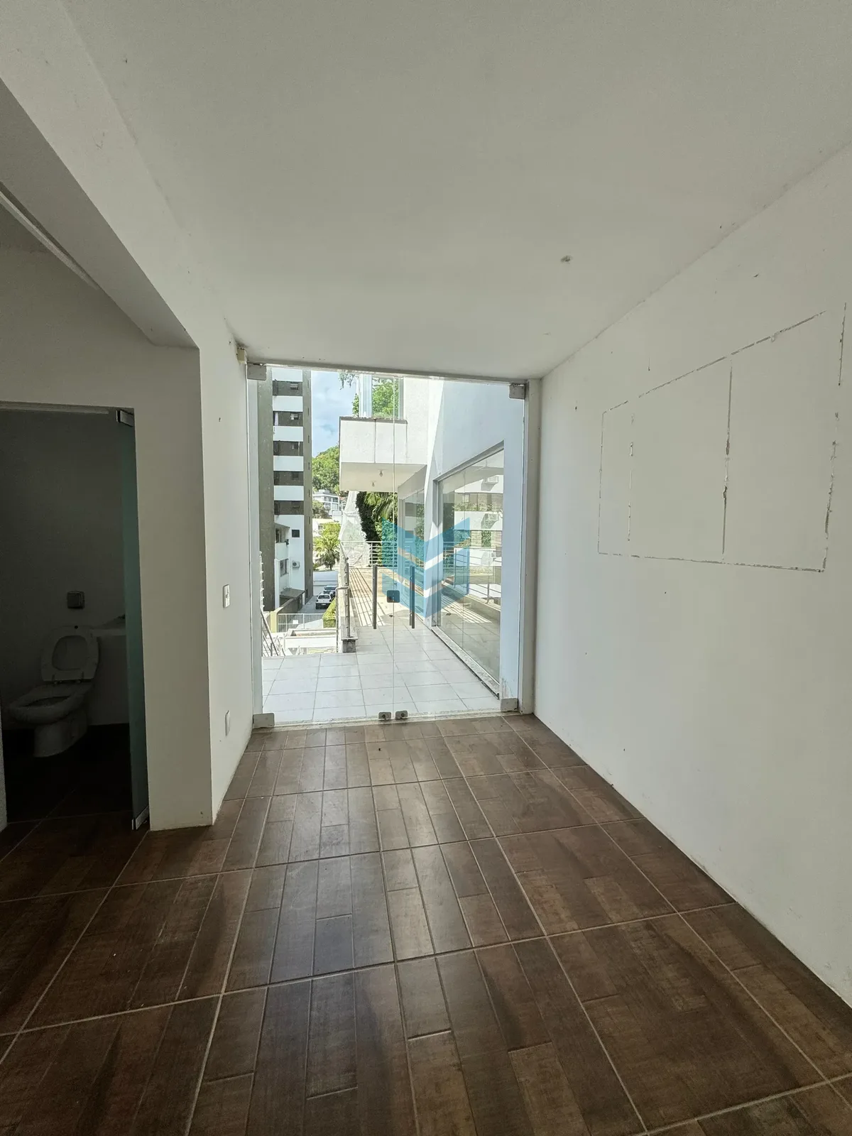 Casa 4 quartos Jardim Blumenau - Blumenau - foto 15